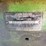 john-deere-6110m-image-18
