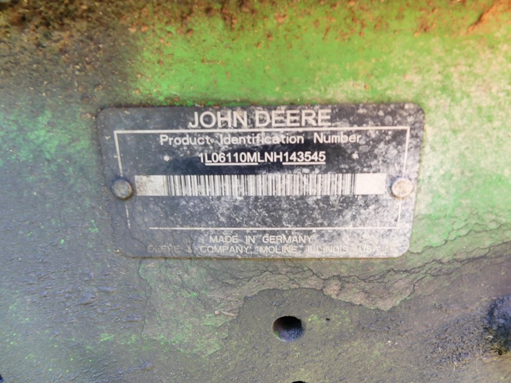 john-deere-6110m-image-18