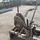 massey-ferguson-730-image-19