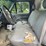 1995-ford-f350-image-15