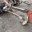 ditch-witch-3610-image-10
