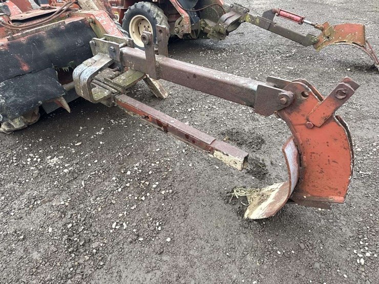 ditch-witch-3610-image-10