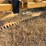 road-boss-grader-image-2