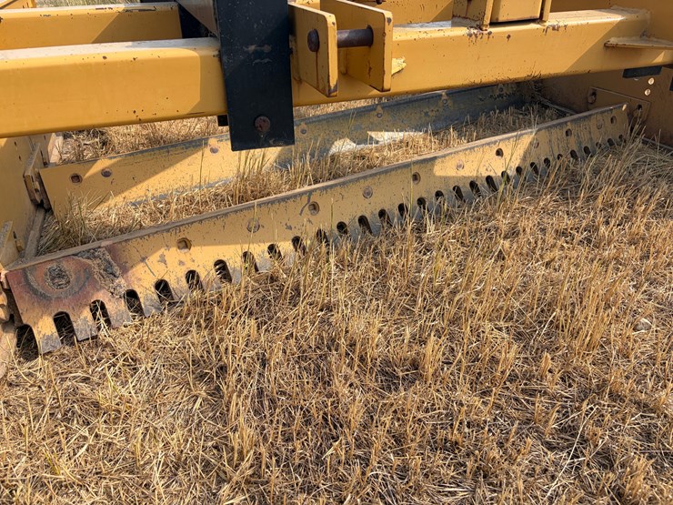 road-boss-grader-image-2