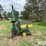 john-deere-12-image-8
