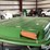 john-deere-4240-image-15