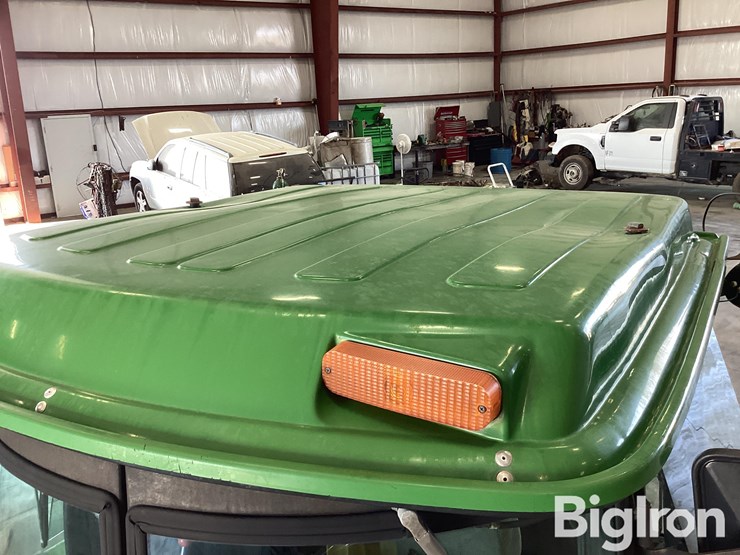 john-deere-4240-image-15