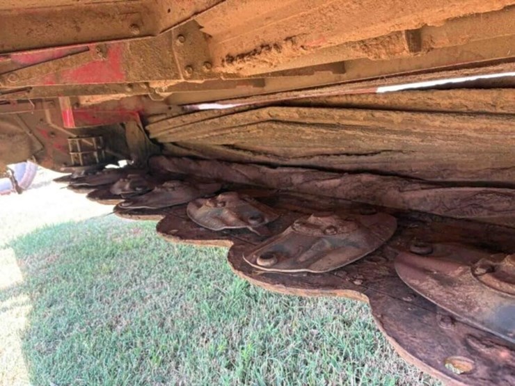 massey-ferguson-1372-image-9