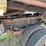 2013-ford-f550-image-7