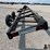 stud-king-md38-image-6