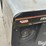 2011-massey-ferguson-730-image-20