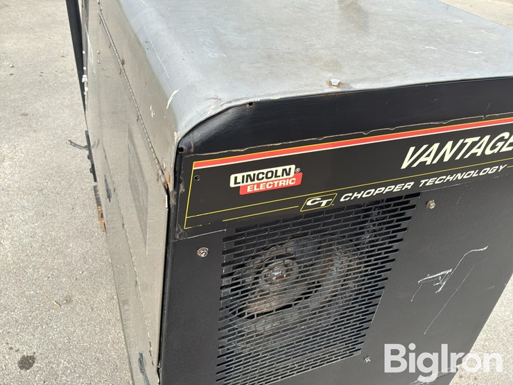 2011-massey-ferguson-730-image-20