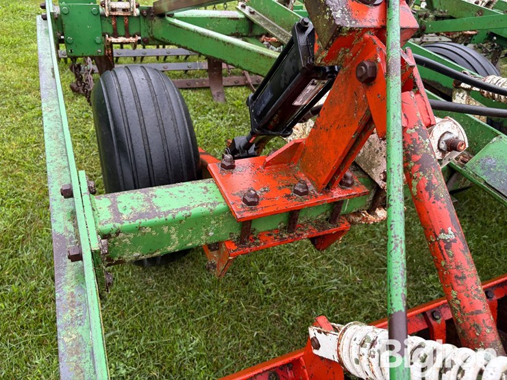 glencoe-soil-saver-image-18