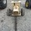 generac-50-kw-image-5