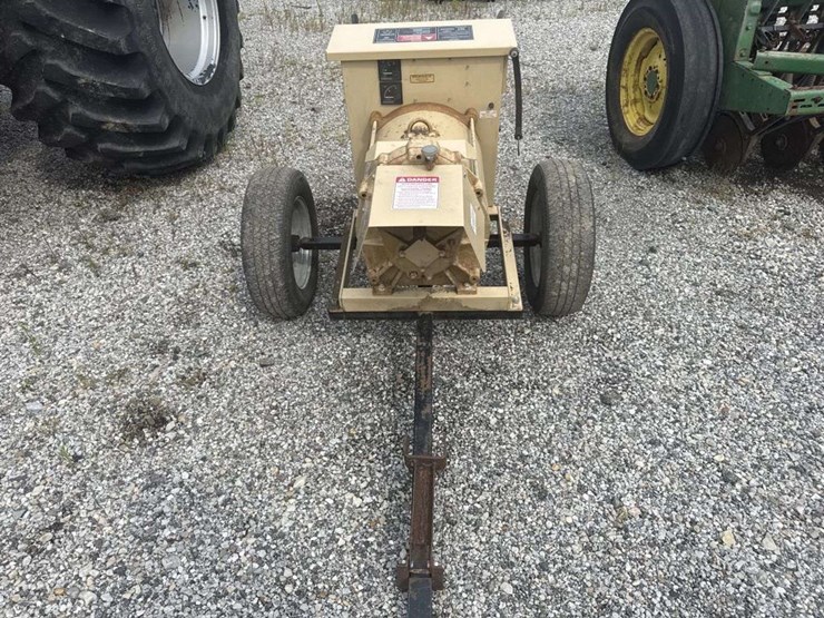 generac-50-kw-image-5