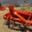 kubota-l2502hst-image-54