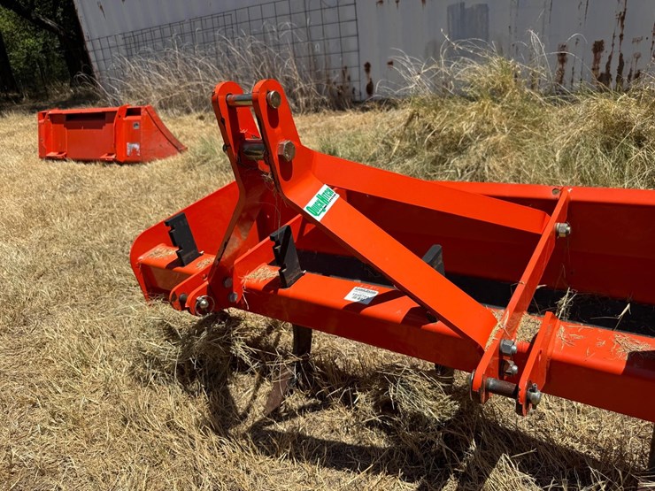 kubota-l2502hst-image-54