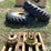 john-deere-4630-image-4