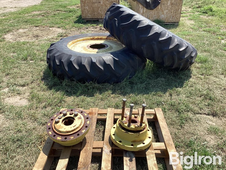 john-deere-4630-image-4
