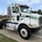 2014-peterbilt-337-image-1