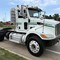 august-consignment-auction-image-2