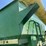 john-deere-1210a-image-20