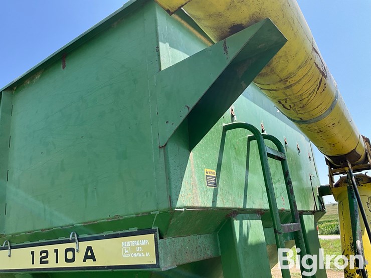 john-deere-1210a-image-20