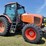 2015-kubota-m135gx-image-1
