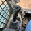 2025-bobcat-t66-image-25
