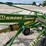 krone-swadro-38-image-10