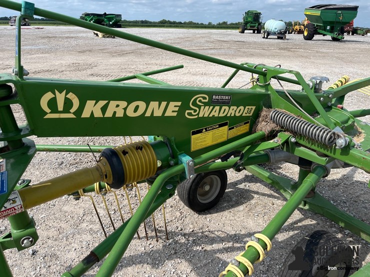 krone-swadro-38-image-10