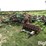 glencoe-soil-saver-image-1