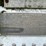2002-great-dane-van-trailer-image-9