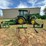 2022-john-deere-5055e-image-1