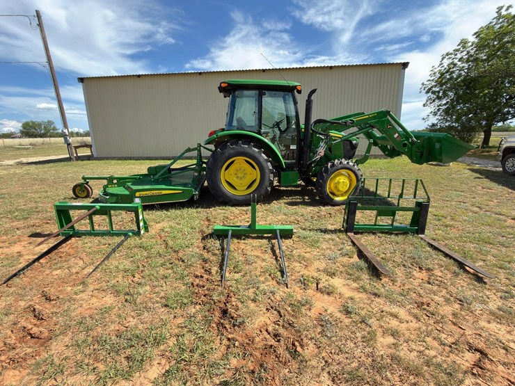 2022-john-deere-5055e-image-1
