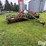 glencoe-soil-saver-image-3