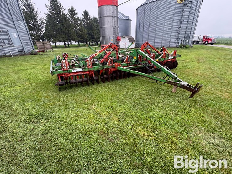 glencoe-soil-saver-image-3