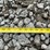 john-deere-2623-image-16
