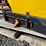 #637-•-snowex-vee-pro-3000-poly-hopper-(mason,-wi)-image-10