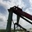 john-deere-70-image-20