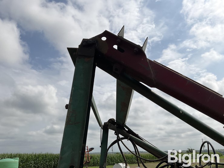 john-deere-70-image-20