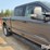 2025-ford-f350-image-16
