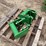 john-deere-2100-image-6