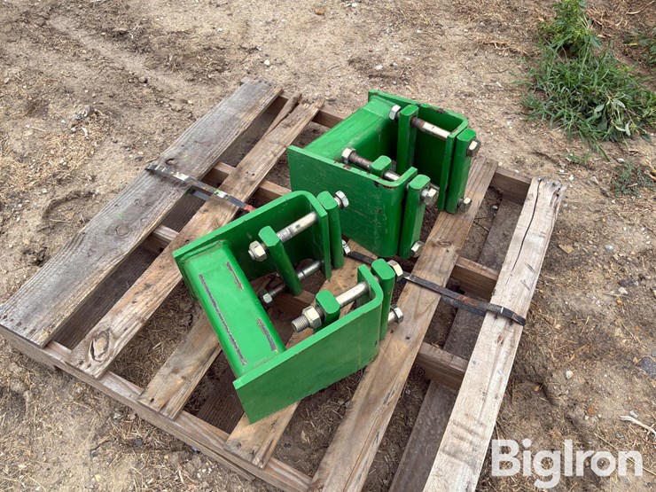 john-deere-2100-image-6