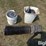 john-deere-40-image-2