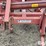 krause-4100-image-20