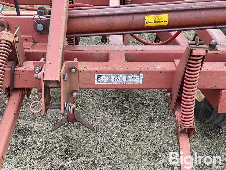 krause-4100-image-20