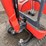 new-cfg-industrial-co-diesel-mini-excavator-model-qk20k-c-image-5