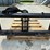 erskine-15-planetary-drive-post-hole-auger-w/12"-auger-image-15
