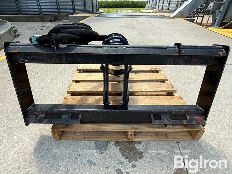 erskine-15-planetary-drive-post-hole-auger-w/12"-auger-image-15